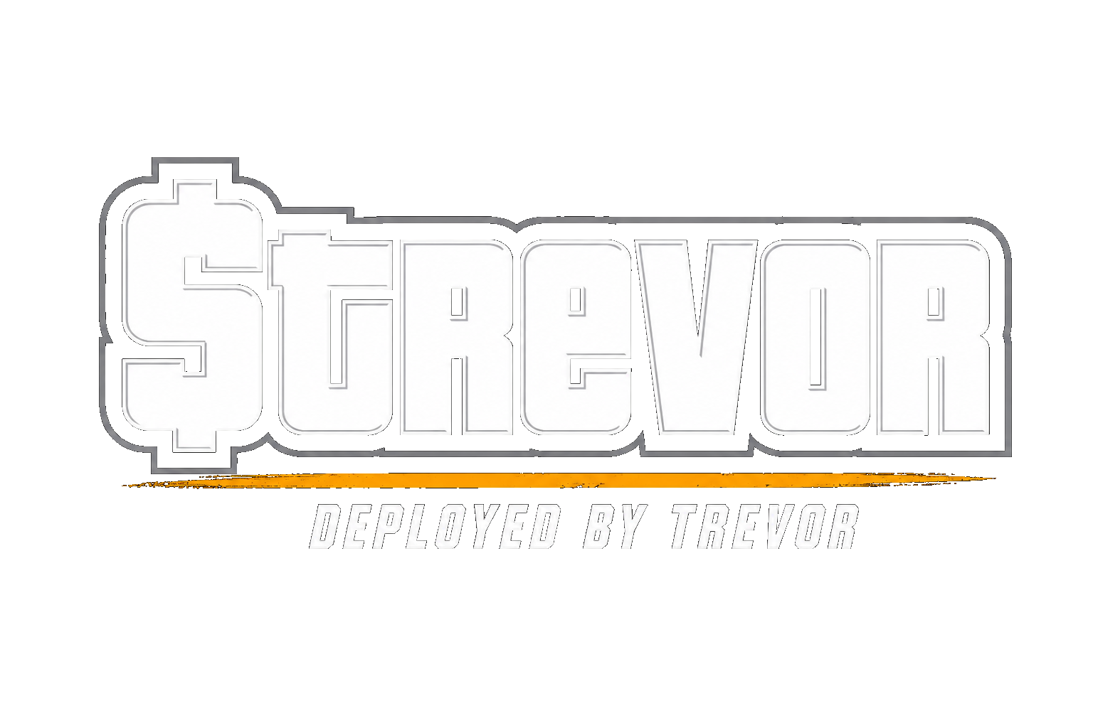 $TREVOR — Deployed by Trevor